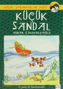 Küçük Sandal