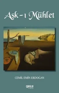 Aşk-ı Mühlet