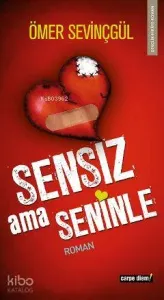 Sensiz Ama Seninle