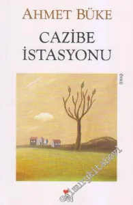 Cazibe İstasyonu -
