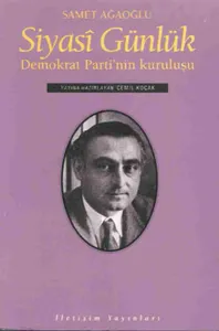 Siyasi Günlük