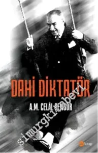 Dahi Diktatör -