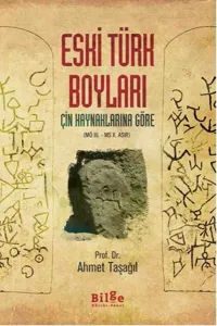 Eski Türk Boyları