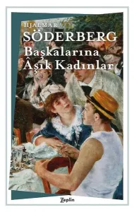 Başkalarına Âşık Kadınlar