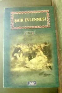 Şair Evlenmesi