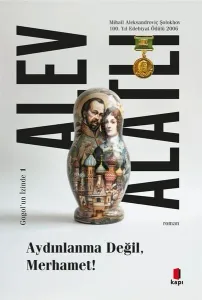 Aydınlanma Değil Merhamet!;Gogol’un İzinde 1