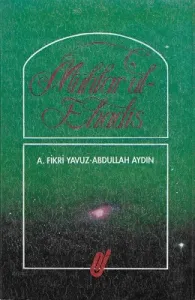 Muhtar'ul Ehadisin Nebiyye Tercemesi - Ciltli Kitap