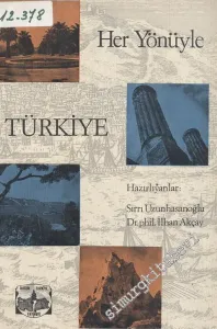 Her Yönüyle Türkiye -