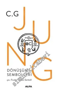Dönüşüm Sembolleri -