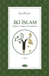 İki İslam