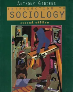 Sociology