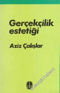Gerçekçilik Estetiği -        1986