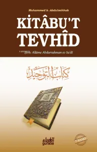 Kitabut Tevhid-HATA