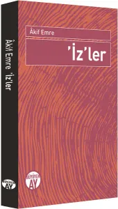 'İz'ler