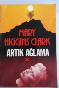 Artık Ağlama