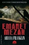 Emanet Mezar