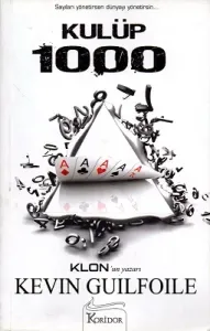 Kulüp 1000