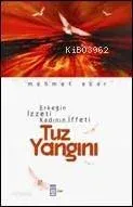 Tuz Yangını