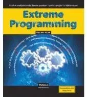 Extreme Programming