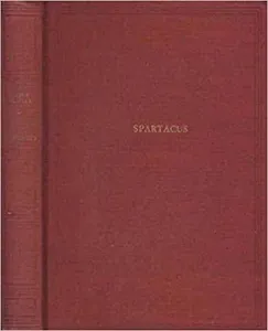 Spartacus