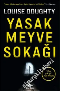 Yasak Meyve Sokağı -         2016