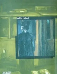 Selim Cebeci