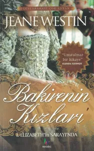 Bakirenin Kızları