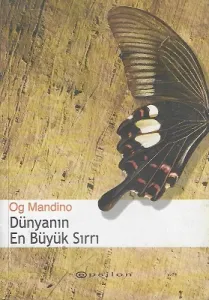 Dünyanın En Büyük Sırrı