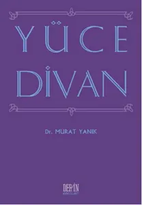 YÜCE DİVAN