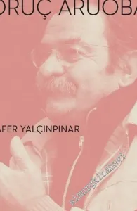 Usta Defteri Oruç Aruoba -         2021