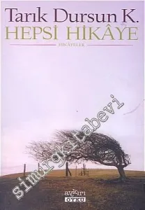 Hepsi Hikaye -