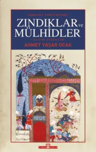 Zındıklar ve Mülhidler