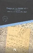 Tanpınar'ın Mektupları
