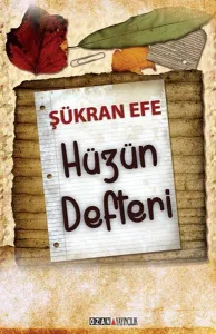 Toplayıcı