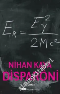 Disparöni -