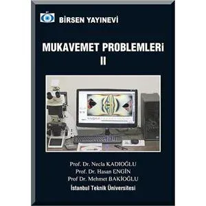Mukavemet Problemleri 2