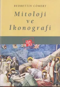 Mitoloji ve İkonografi -