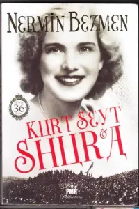 Kurt Seyt & Shura*
