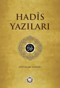 Hadis Yazıları