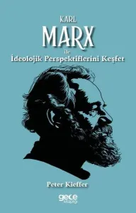 Karl Marx