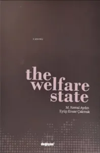 The Welfare State