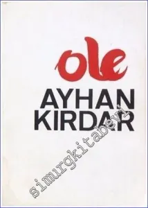 Ole -