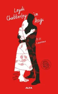 Leydi Chatterley'in Âşığı