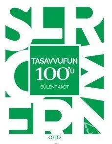 Tasavvufun 100'ü