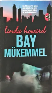 Bay Mükemmel ( cep boy )