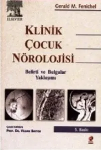 Klinik Çocuk Nörolojisi