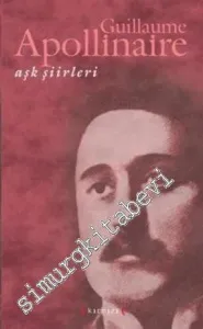 Aşk Şiirleri  -