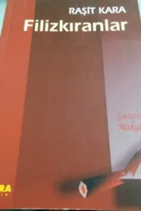 Filizkıranlar