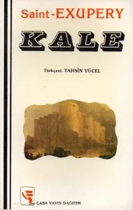 Kale