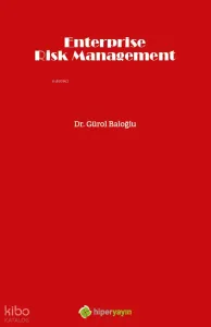 Enterprise Risk Management